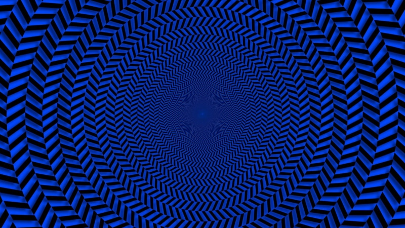 internet, pattern, binary code, geometric shape, creativity, no people, blue, optical illusion, abstract backgrounds, cyberspace, digital art, backgrounds