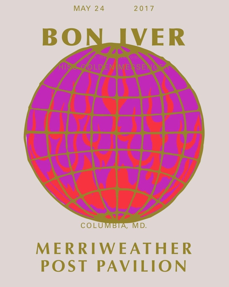Merriweather Post Pavilion, number, communication, 22AM, cut out, art and craft, sign, capital letter, indoors, travel, data, studio shot, text, 720P