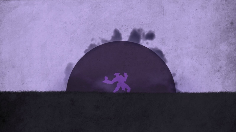 faceless, imgur, dota2, void, 1080P