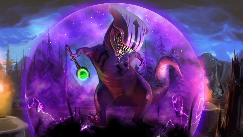 clubbing, digital composite, people, indoors, men, motion, adult, party - social event, arts culture and entertainment, disco dancing, multi colored, group of people