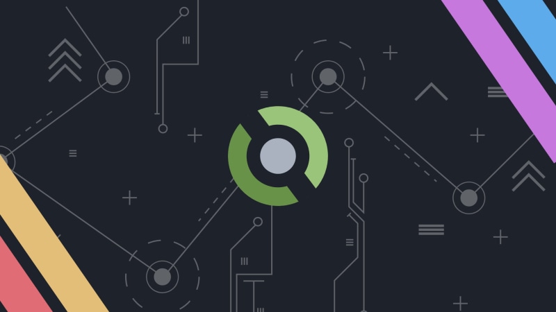 programmers, Linux, void linux, 1080P, programming, hacking, code, Arch Linux, creative coding, Void