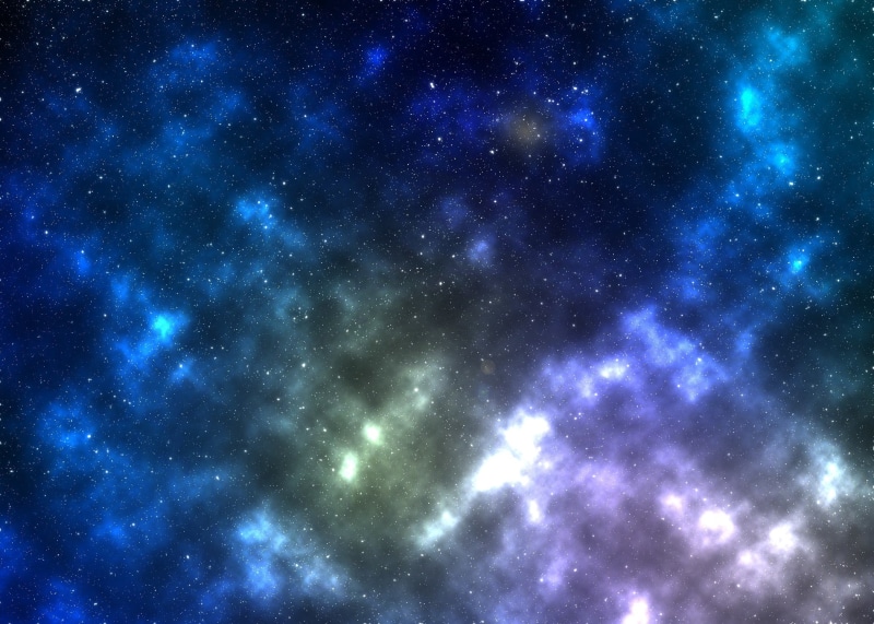 stars, sky, beauty in nature, star, 1080P, night, insterllar, outdoors, scenics - nature, galaxy, space, star field, star - space, infinity, exploration