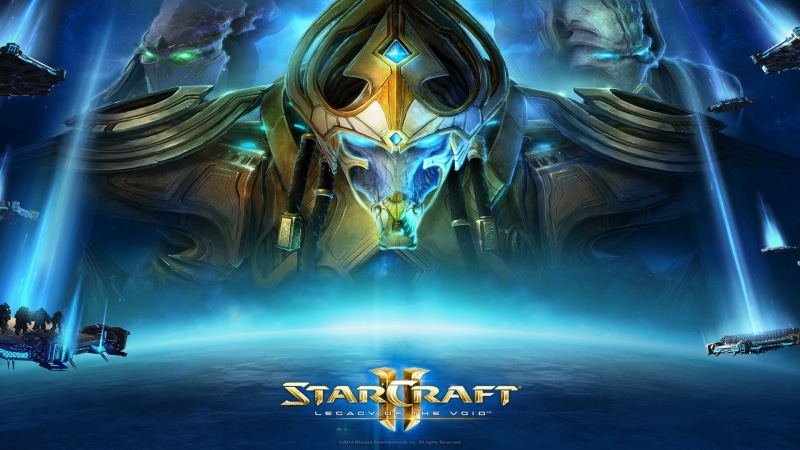 creativity, imagination, light - Natural Phenomenon, spooky, computer Graphic, human body part, blue, digital composite, starcraft, art and craft, art