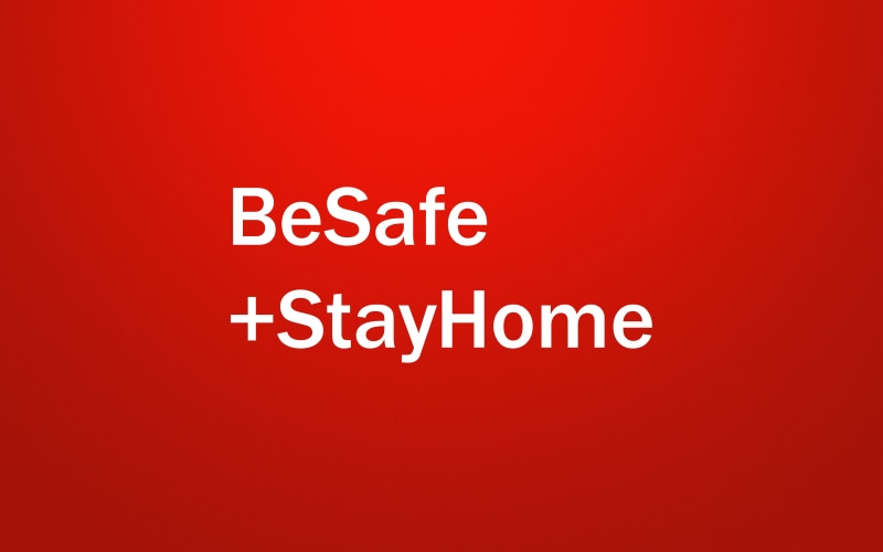 be careful, coronavirus, 5K, covid19, stay home, epidemic, covid-19