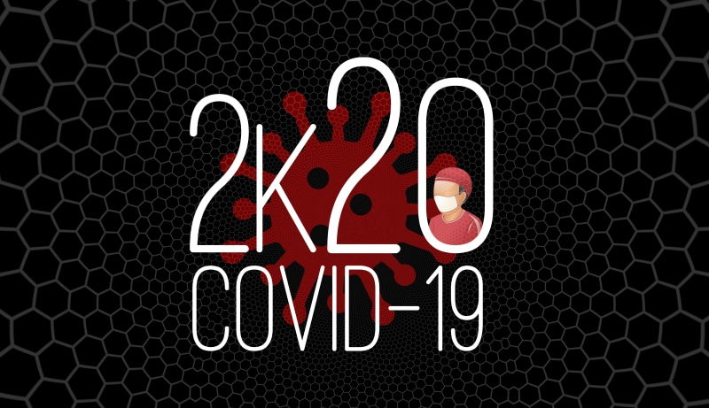 virus, COVID-19, 2020, coronavirus, pandemic, 5K