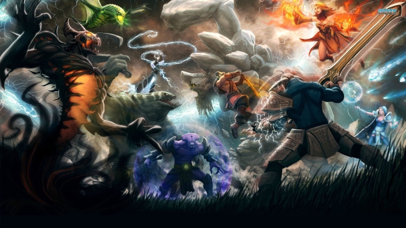 video games, representation, school of fish, animals in the wild, tank, sea, screenshot, crowd, marine, group of people, swimming, outdoors, vertebrate