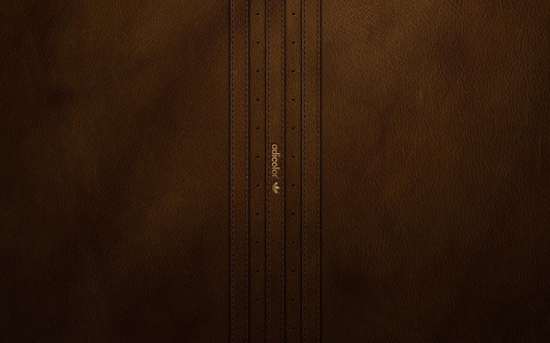 brown, Adidas, backgrounds, leather, full frame, entrance, wood grain, metal, built structure, wood - material, door, indoors, wood, close-up, nature, textured effect