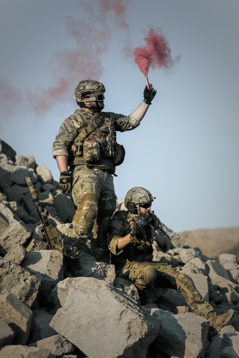 attack, adventure, beside, killer, shoot, gunshow, person, weapon, statue, human representation, adventure travel, armed Forces, nature, government, representation