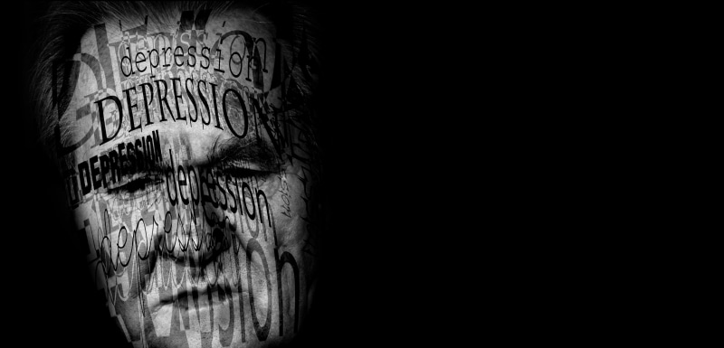 loneliness, old, face, carving, studio shot, human representation, kummer, history, wood - Material, ernst, problems, indoors, psychotherapy, psychiatry