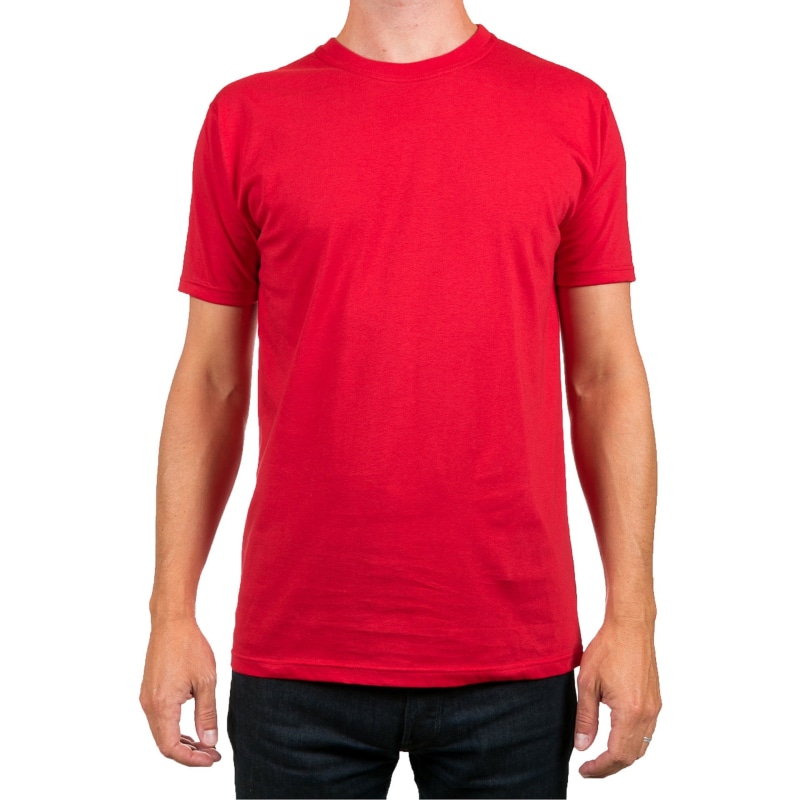 young adult, bottoms, depression - sadness, adult, t, young men, hands in pockets, front view, white background, young women, crew, man, t-Shirt, cut out