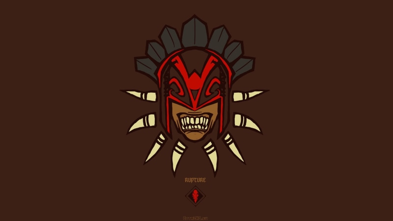 elegance, art and craft, symbol, dota 2, coat Of Arms, tattoo, design, animal Wing, studio shot, decoration, computer Graphic, close-up, backgrounds, animal
