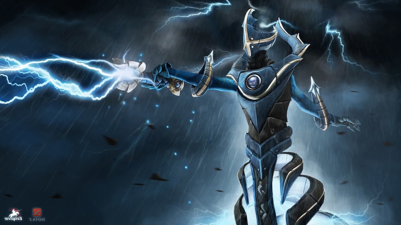 night, communication, activity, defense of the ancient dota dota 2 valve valve corporation video games online games razor electric heroes fantasy art, sport