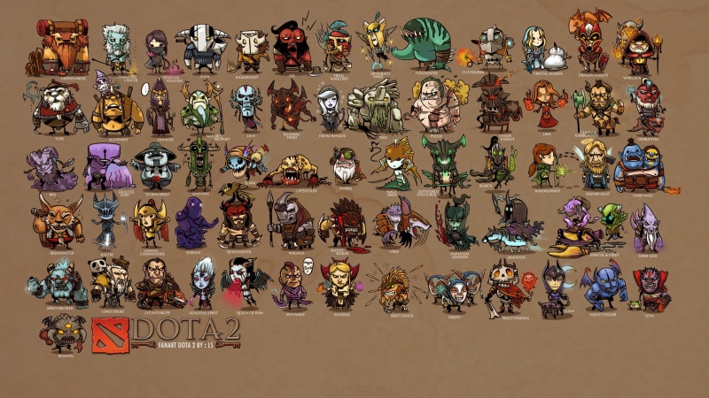 western script, order, abundance, representation, creativity, communication, multi Colored, symbol, dota, decoration, choice, human representation