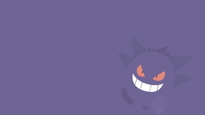 costume, cute, dark, gengar, fear, backgrounds, human body part, illuminated, teeth, shape, glowing, design, black Color, computer Graphic, men, lifestyles