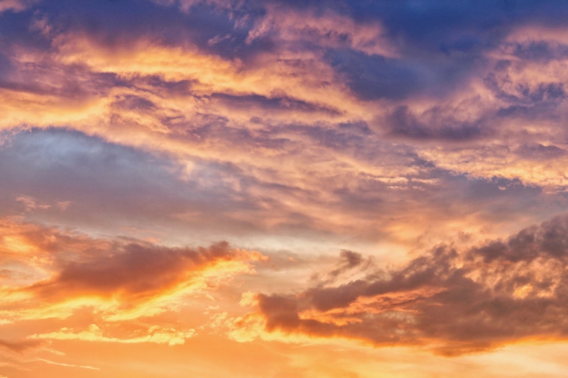 meteorology, abstract, moody sky, cloud - sky, hour, sun, light, background, wind, twilight, brightly lit, clouds, sunset, backgrounds, places of interest