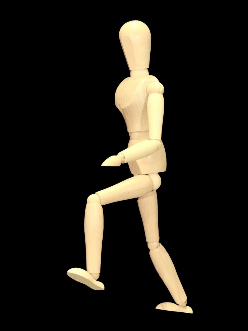still life, balance, anonymous, faceless, figure, no people, close-up, indoors, wooden, mannequin, human representation, hill, craft, art and craft, representation