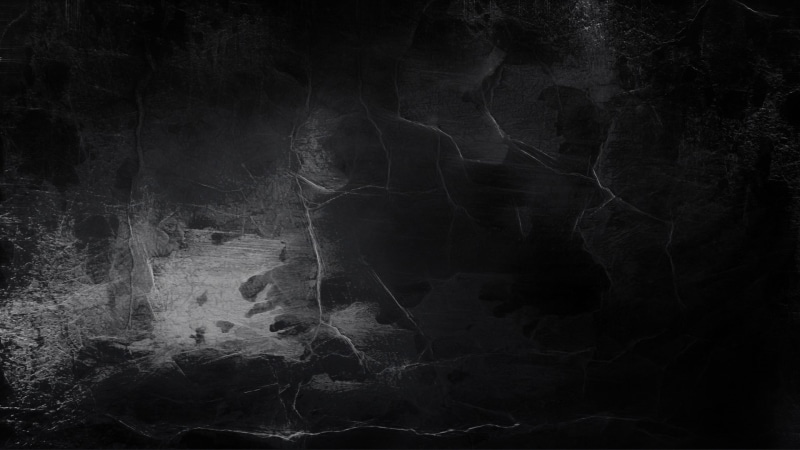 horror, black background, black color, abstract, dirty, 1080P, damaged, fear, textured effect, backgrounds, spooky, nature, dirt, pattern, abstract texture grunge monochrome