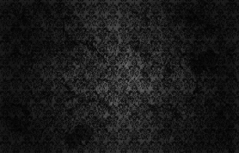 no people, full frame, weathered, dirty, abstract backgrounds, old, surface level, copy space, wall - building feature, pattern, textured, blank, rough