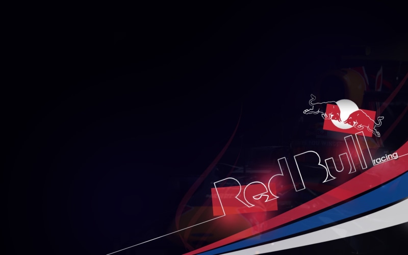 dark, energy drinks, lighting equipment, 720P, heart shape, red, mode of transportation, nature, neon, Red Bull, racing, communication, land vehicle, illuminated