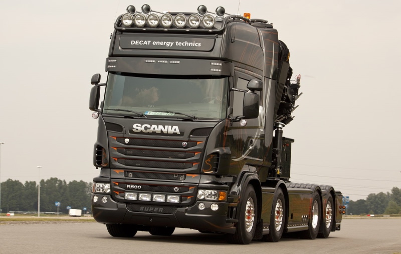energy, scania, 720P, decat, r500