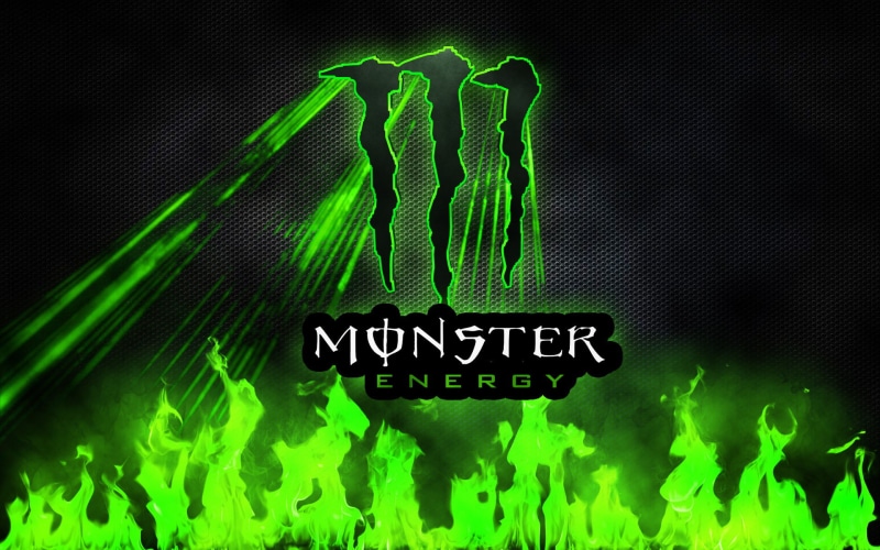 backgrounds1, 1080P, other, Graffiti, energi, 1920x1200, energy, Monster, desktop