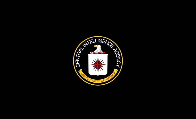Black, 1080P, Aero, edited, logo, cia