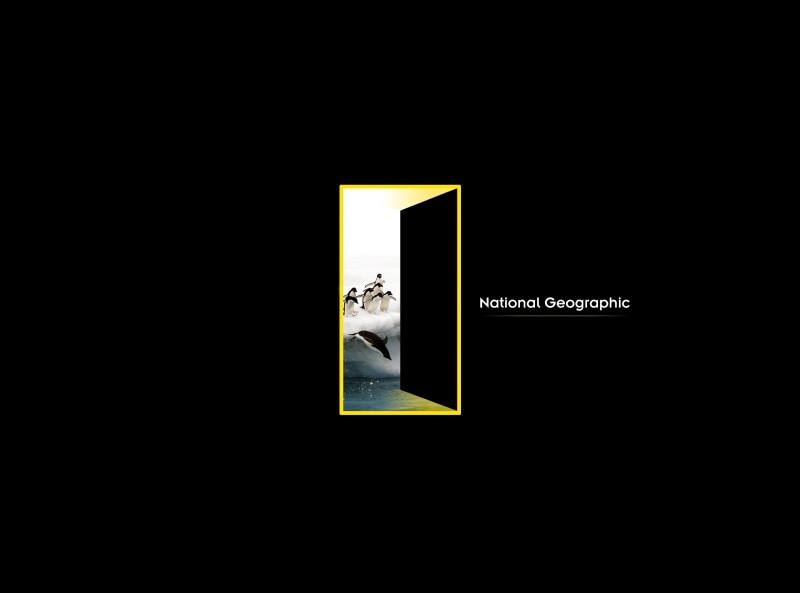 architecture, human representation, geographic, entrance, onal, western script, Black, Aero, copy space, illuminated, text, information, nat, night, communication