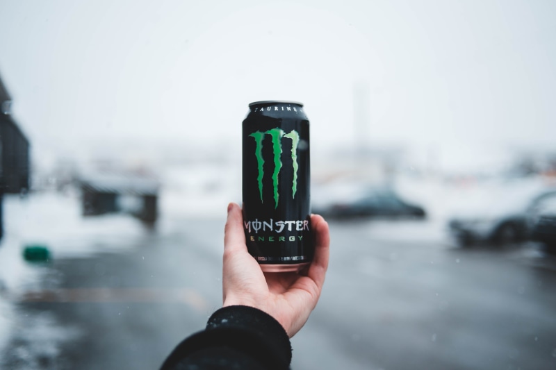 human, car, finger, day, human body part, energy, lifestyles, human hand, 4K, monster, communication, real people, drink, focus on foreground, alcohol