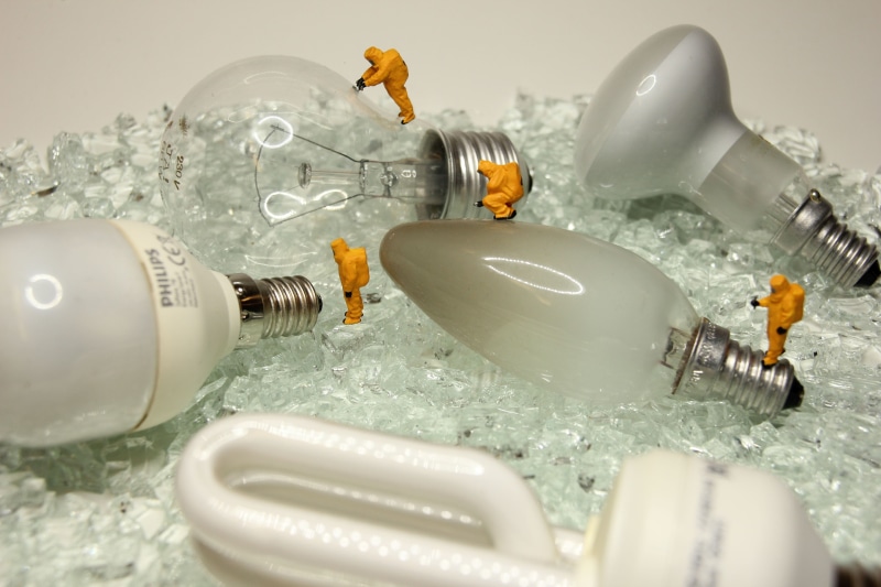 voltage, gray, waste, 5K, bathroom, artificial, indoors, volt, water, home, figurine, sinking, psa, energy, representation, industrial, old, environment