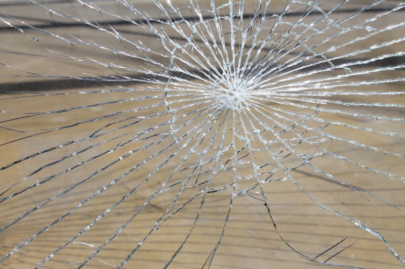 vulnerability, photography, nature, fragile, day, cracked, broken, destroyed, damaged, window, fragility, misfortune, disc, indoors, 2K, full frame, textured