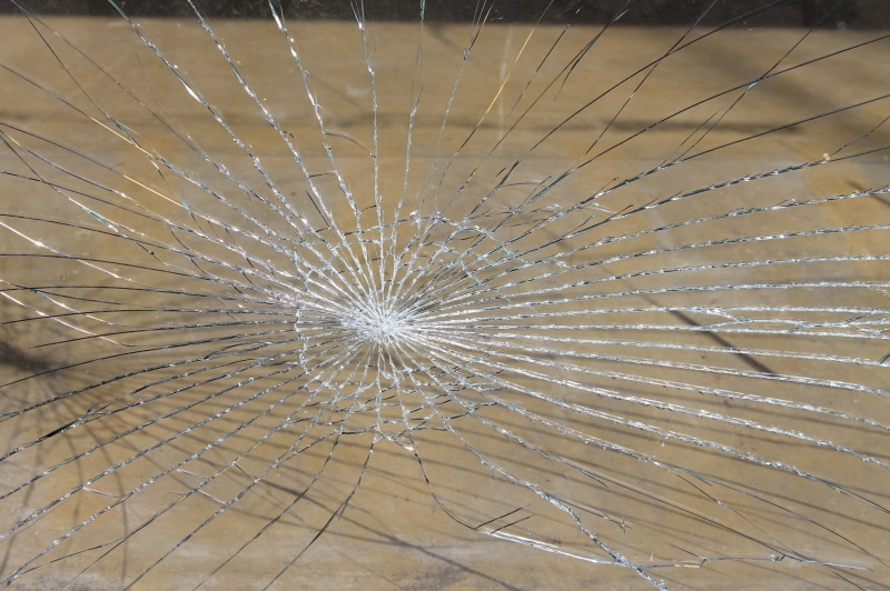 window pane, disc, fragile, window, shattered glass, destroyed, destruction, bad condition, cracks, glass breakage, full frame, misfortune, glass, damaged