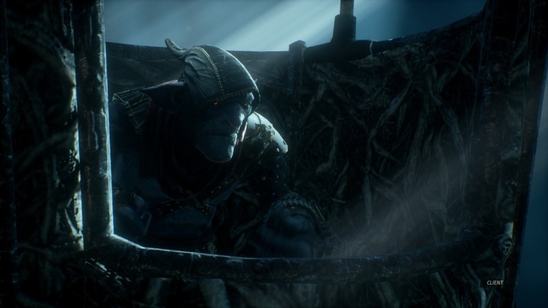 1080P, Styx: Shards Of Darkness, Video Game