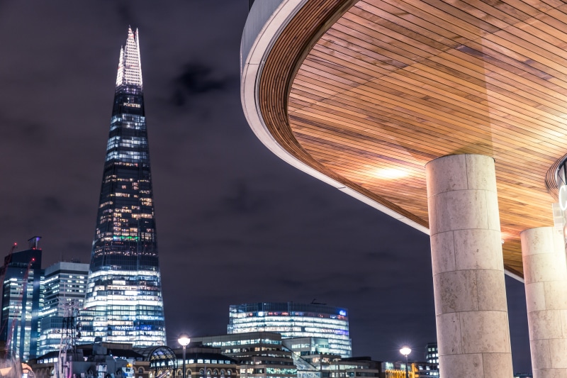 Central London, city Life, urban Scene, office, no people, tall - High, modern, outdoors, built Structure, spire, different, business, take, nature, compositional