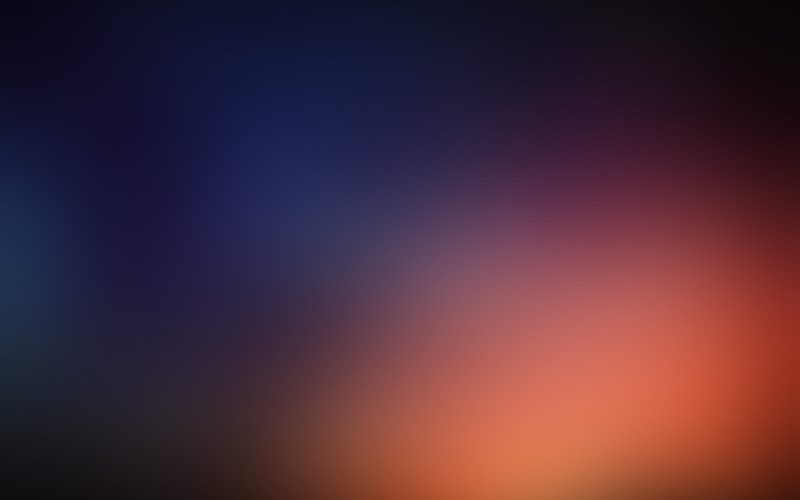 gradation, blue, rainbow, abstract, nature, defocused, multi colored, copy space, abstract backgrounds, vibrant color, aurora, backgrounds, sky, bright