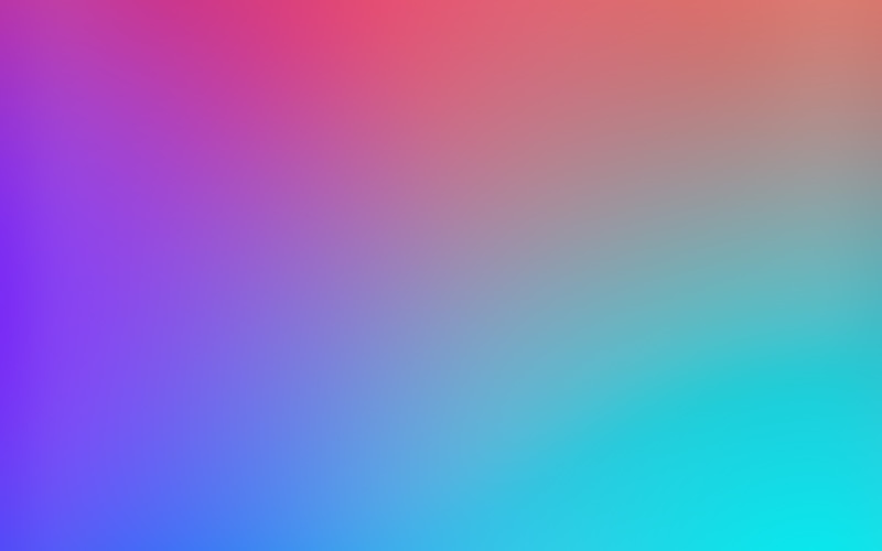 blank, abstract backgrounds, pastel colored, abstract, vibrant color, 4K, capitan, colored background, blue, purple, backgrounds, ipad, nature, sky, pattern