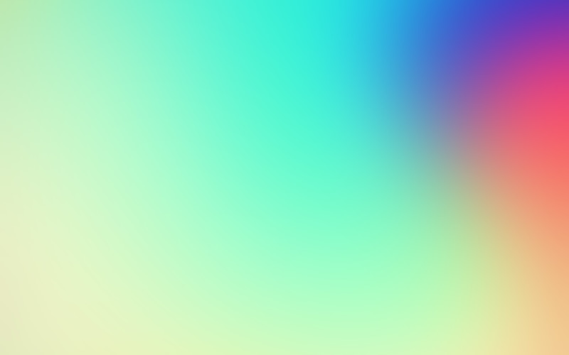 multi colored, 4K, blue, textured, wait, vibrant color, blur, bright, blank, studio shot, light, abstract, day, full frame, colored background, pattern