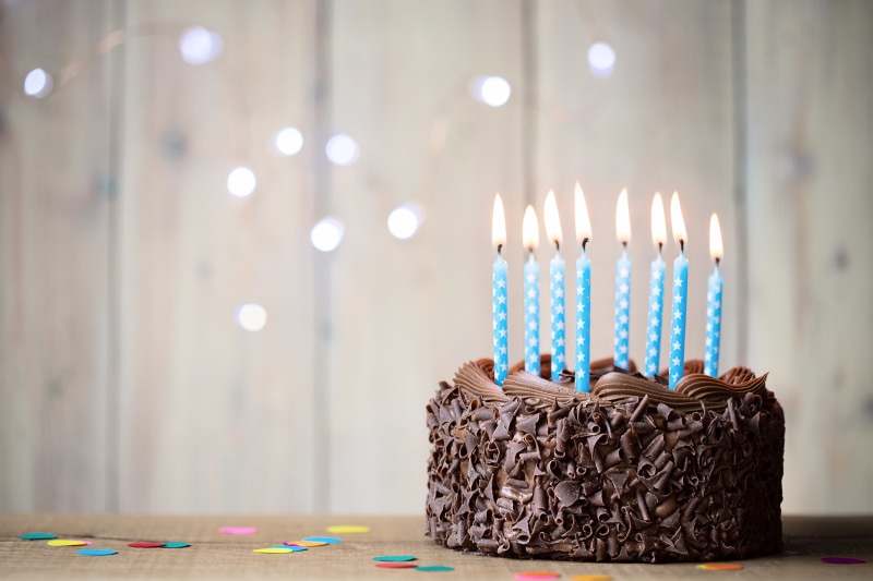 birthday, 1080P, holiday, happy, celebration