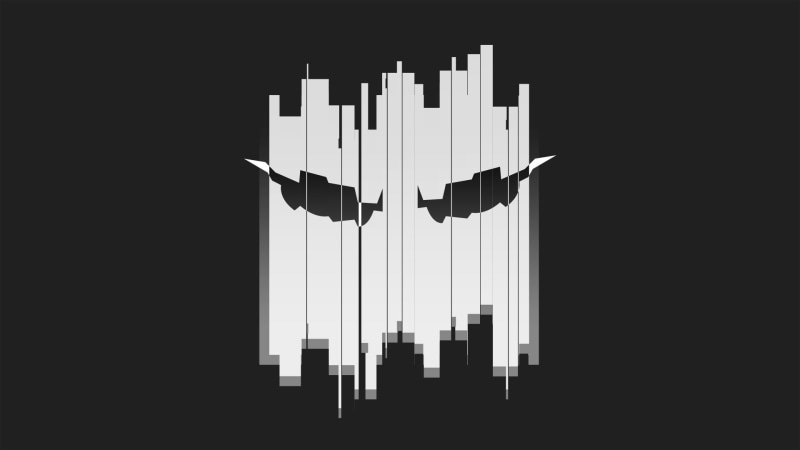 Vigil (Tom Clancys Rainbow Six: Siege), Minimalist, 1080P, Video Game, Tom Clancys Rainbow Six: Siege, Operation White Noise