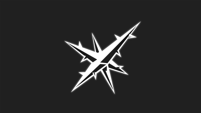 Lesion (Tom Clancys Rainbow Six: Siege), Operation Blood Orchid, 1080P, Video Game, Tom Clancys Rainbow Six: Siege, Minimalist