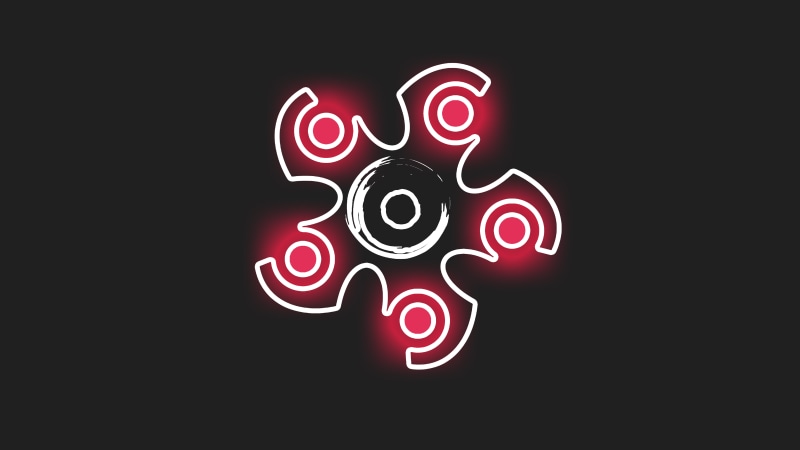 Video Game, 8K, Hibana (Tom Clancys Rainbow Six: Siege), Tom Clancys Rainbow Six: Siege, Minimalist