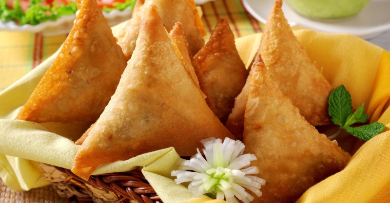 indian, food, cuisine, india, jana, 1080P, mana