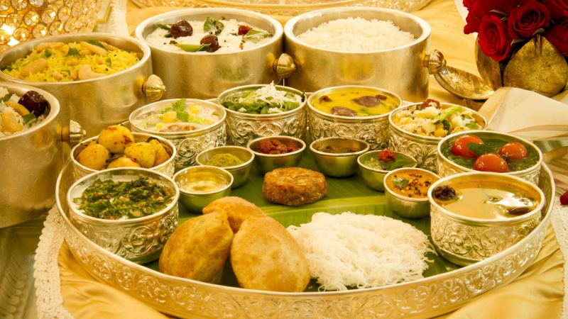 food, cuisine, india, jana, 720P, mana, indian