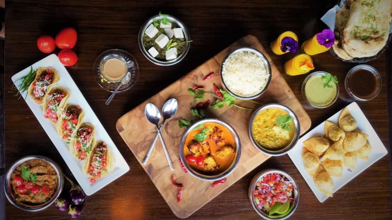 cuisine, jana, food, indian, mana, india, 1080P