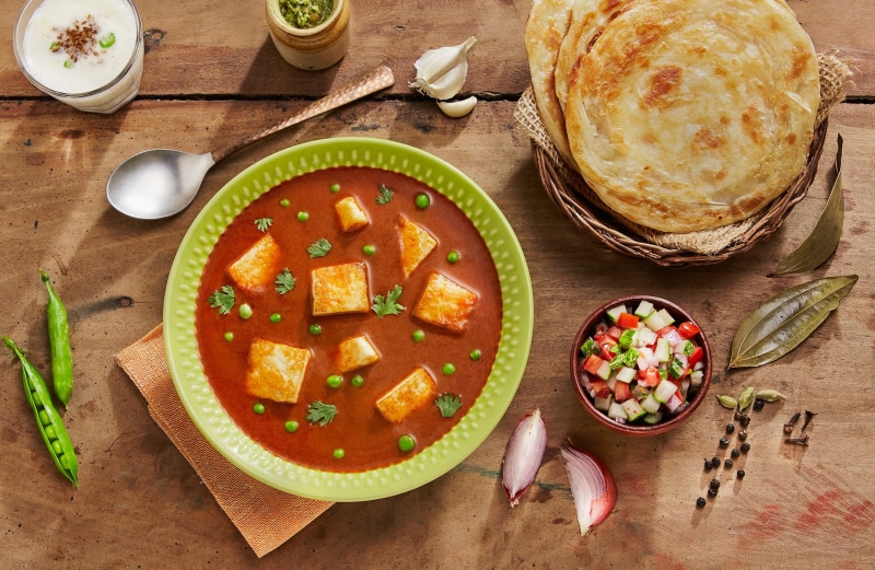 mana, indian, jana, food, india, cuisine, 720P