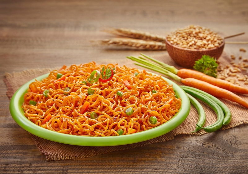 food, mana, indian, 720P, india, jana, cuisine