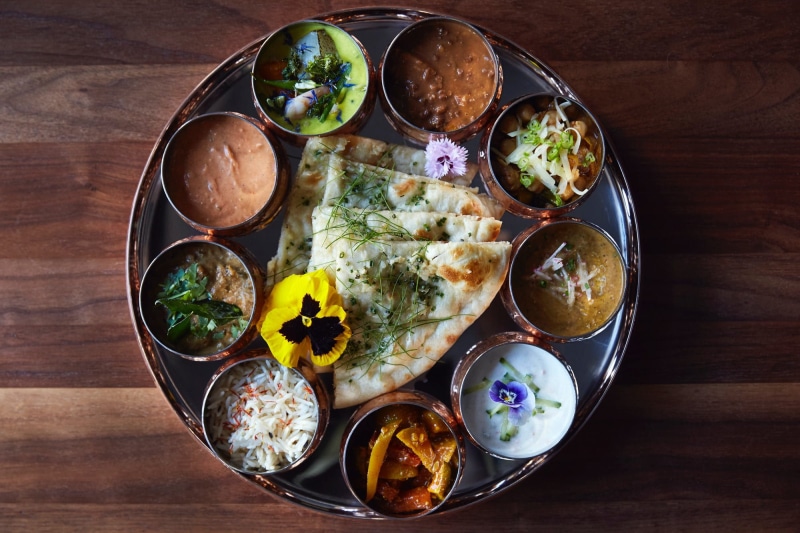 india, jana, food, indian, 1080P, cuisine, mana