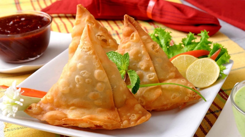 indian, cuisine, food, mana, 1080P, india, jana