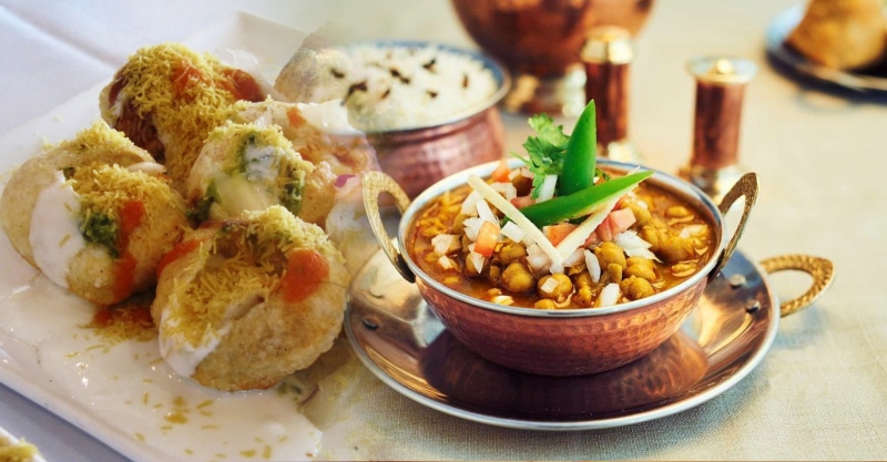 1080P, food, jana, indian, cuisine, mana, india