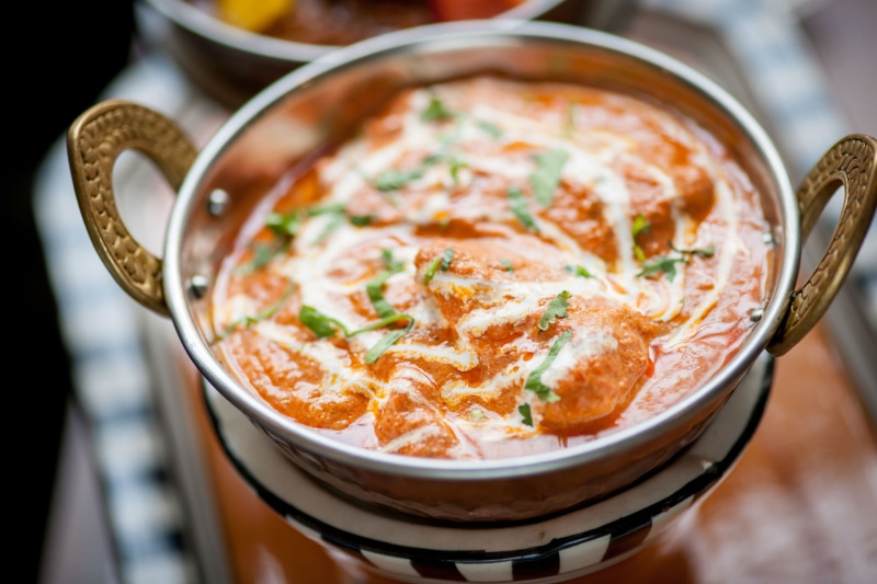 indian, cuisine, 1080P, jana, india, food, mana
