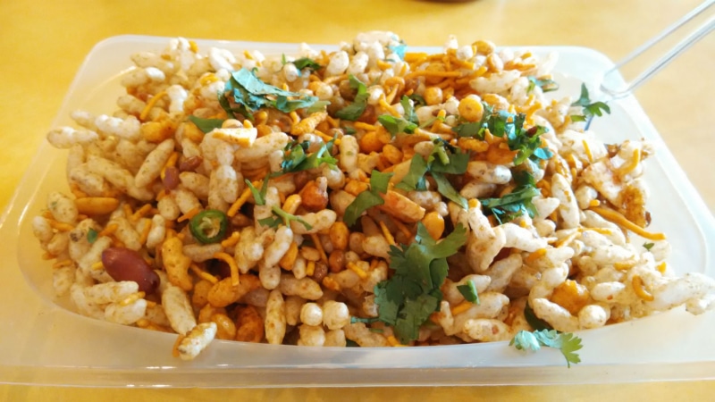 indian, india, 1080P, cuisine, food, jana, mana